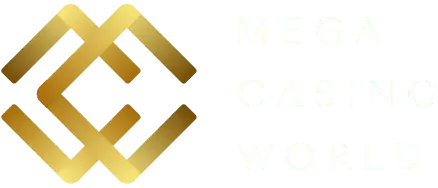 mcw19 khuyến mãi