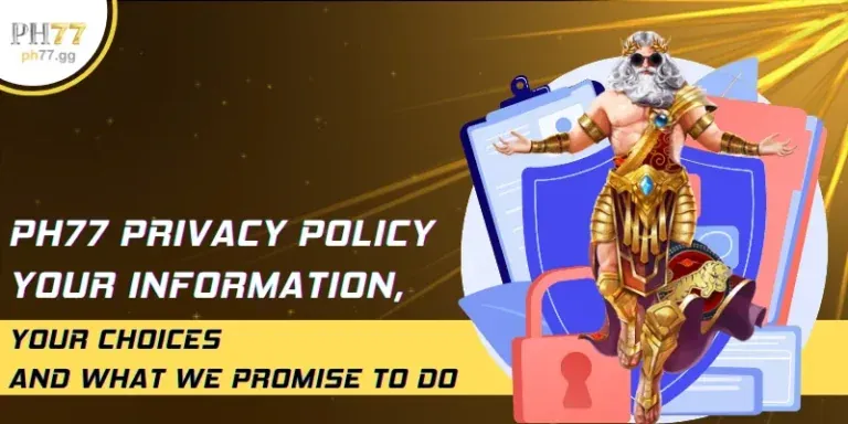 Slot 3D với đồ họa sống động