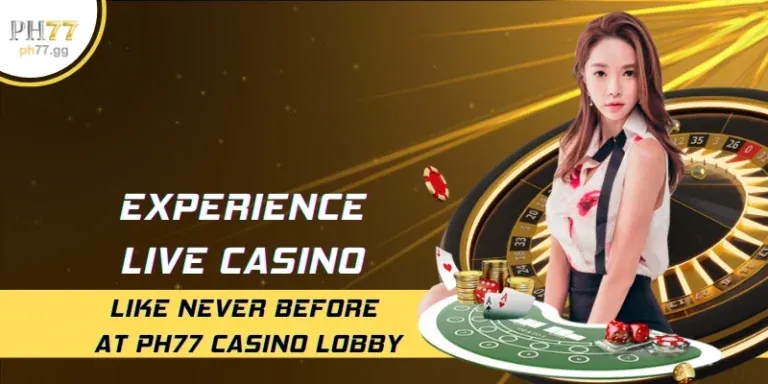 Jackpot Lũy Tiến - Cơ hội thắng lớn