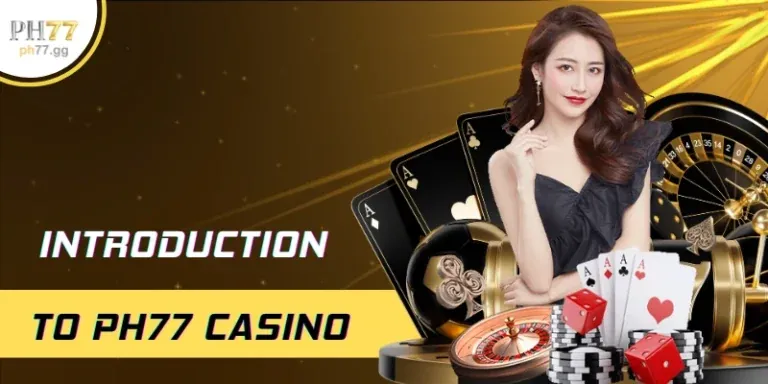 Video Slot với chủ đề đa dạng