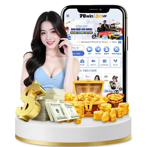 Giá trị cốt lõi của MCW19