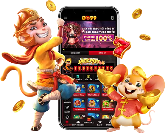Giao dịch nhanh chóng và an toàn tại MCW19
