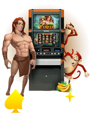 Ưu điểm vượt trội của MCW19