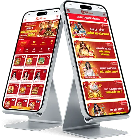 Giao diện thân thiện mcw19