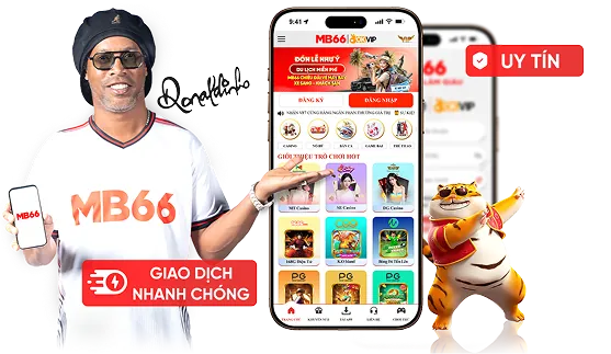Uy tín và An toàn tại MCW19