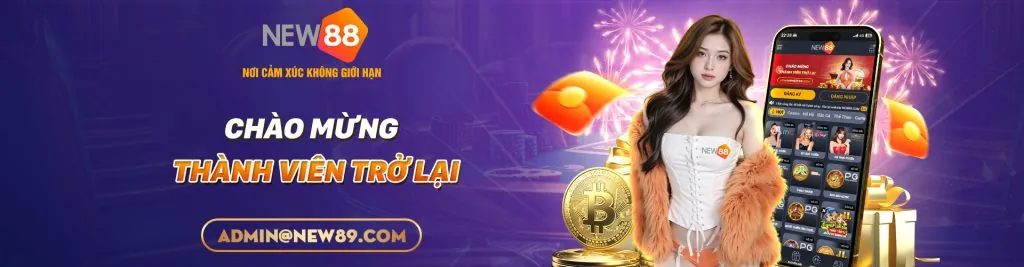 Liên hệ hỗ trợ MCW19 khi cần
