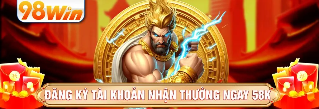 Hướng dẫn chi tiết cách nhận khuyến mãi MCW19