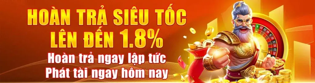 Tối đa hóa tiền thưởng mcw19