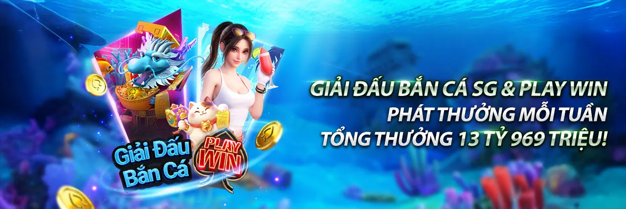 Đội ngũ hỗ trợ khách hàng chuyên nghiệp của MCW19 Khuyến Mãi
