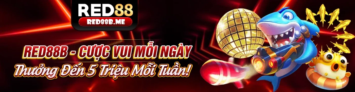 MCW19 Khuyến Mãi Đăng Ký 2026