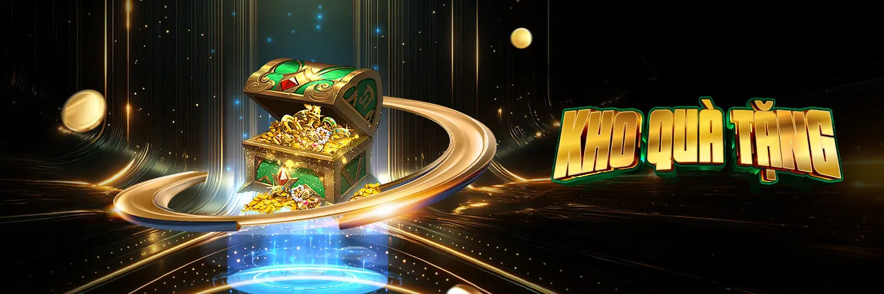 MCW19 Khuyến Mãi Hấp Dẫn 2026