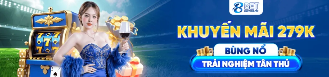 Hình ảnh chính MCW19 Khuyến Mãi - Câu hỏi thường gặp
