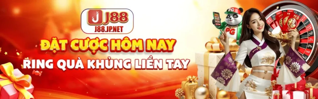 MCW19 Khuyến Mãi - Ưu đãi độc quyền thành viên mới 2026