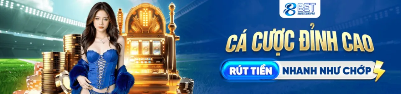 MCW19 Khuyến Mãi 2026 – Cổng Game Slot Uy Tín, Ưu Đãi Khủng!