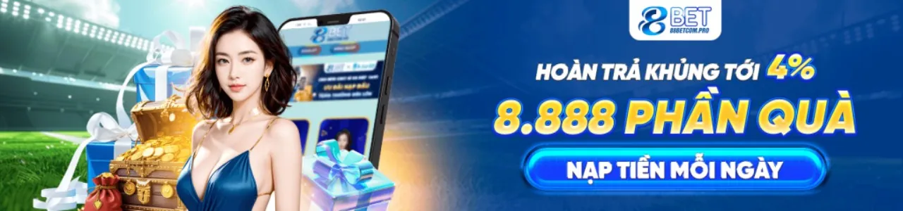 Tải ứng dụng mcw19 khuyến mãi chính thức