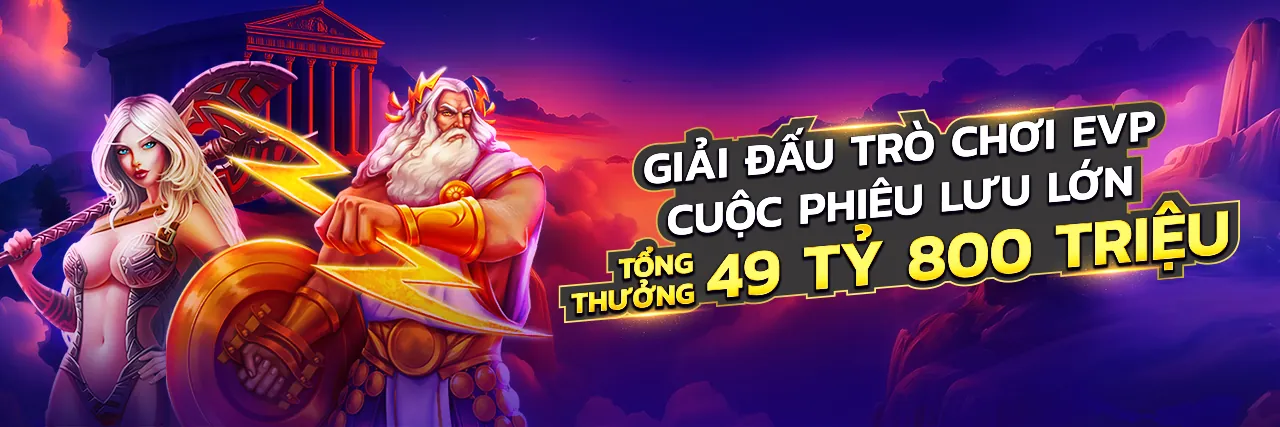 MCW19 Bắn Cá Khuyến Mãi