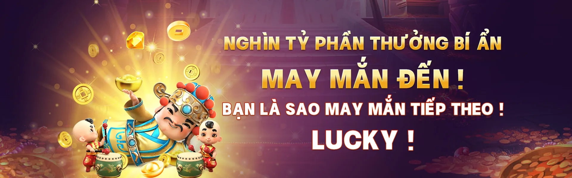 Hình ảnh Điều Khoản Dịch Vụ của mcw19 khuyến mãi