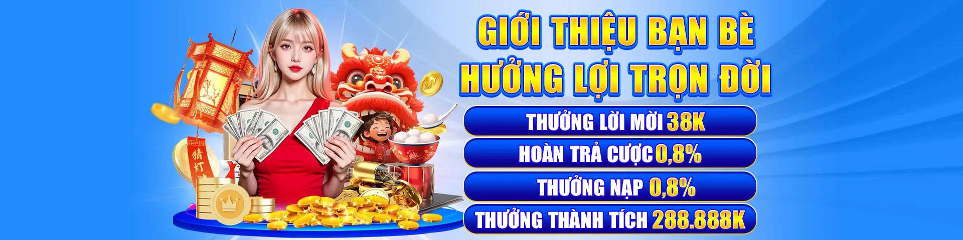Hình ảnh chính của trang Quy tắc trò chơi mcw19 khuyến mãi