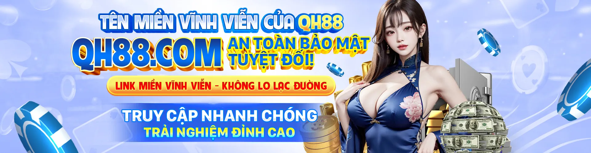 Banner kêu gọi hành động MCW19
