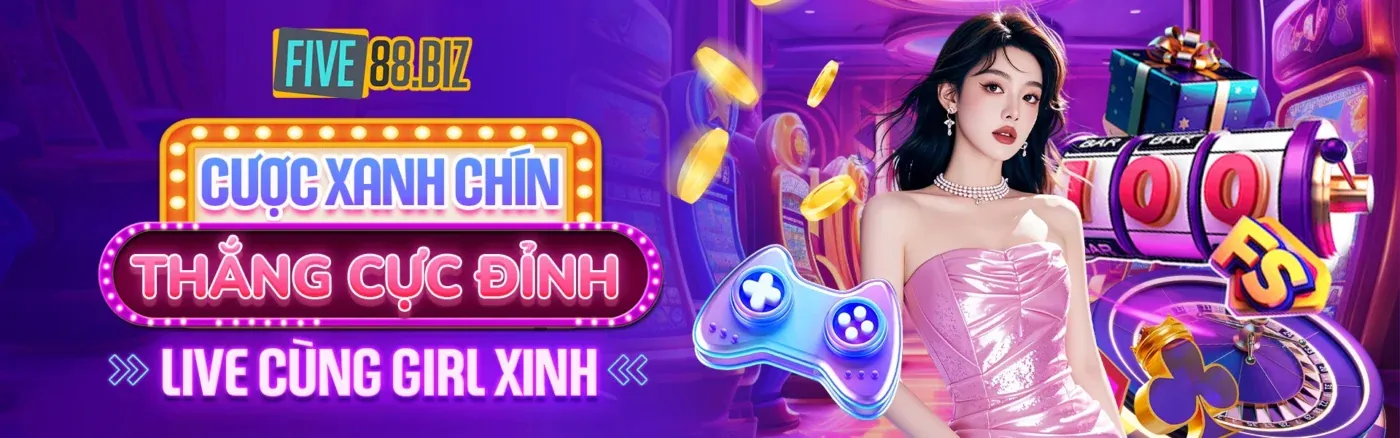 Hình ảnh quảng cáo các ưu đãi độc quyền của MCW19