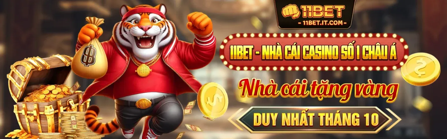 MCW19 Khuyến Mãi 2026 - Nền tảng cá cược trực tuyến uy tín