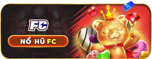 Phúc lợi người dùng mới mcw19