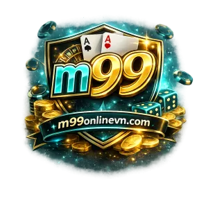 Hình ảnh một người đang giữ bình tĩnh, thể hiện tầm quan trọng của việc giữ vững tâm lý khi cá cược.