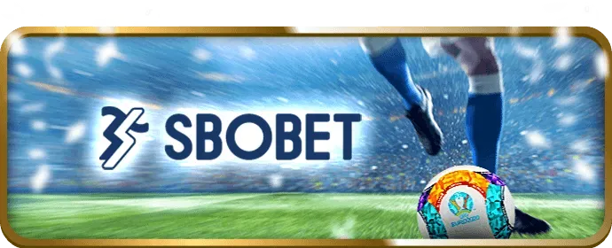 Máy Đánh Bạc (Slot Games) tại MCW19