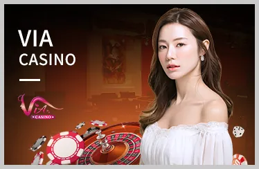 Kho Game Đa Dạng MCW19