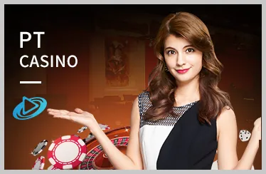 Đa dạng trò chơi slot và an toàn bảo mật tại MCW19