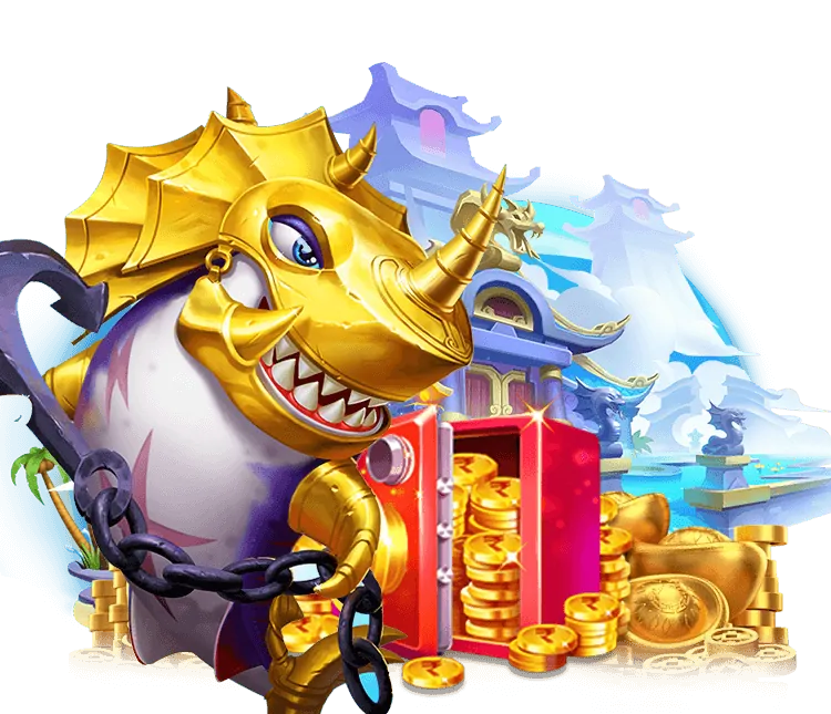 Tổng quan lợi ích khi tham gia MCW19 Casino