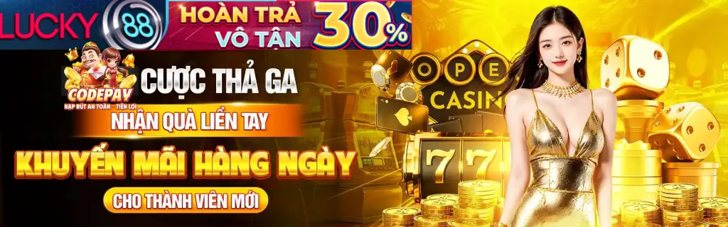 Giải quyết tranh chấp tại mcw19 khuyến mãi