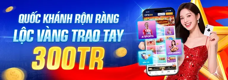 MCW19 Bắn Cá Trên Di Động