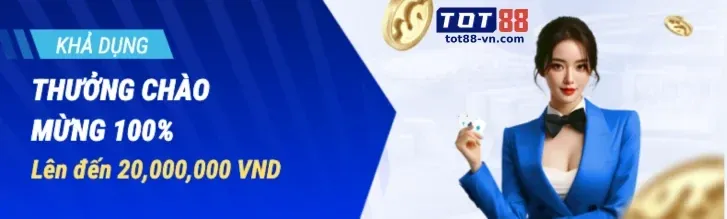 Công nghệ mới trong cá cược