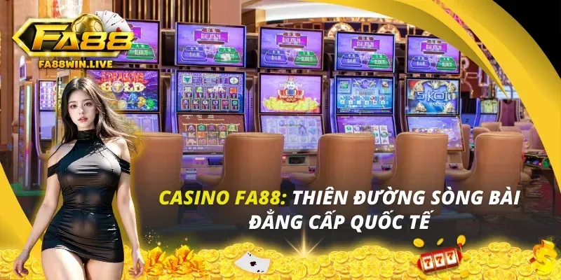 An toàn và bảo mật iGaming