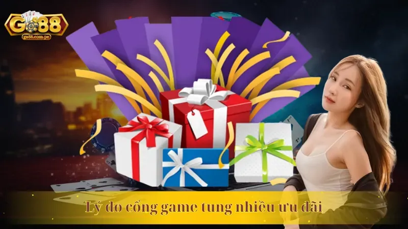 Quy trình nạp rút tiền MCW19