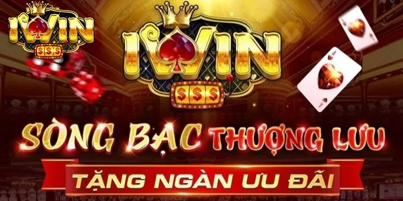 Giới thiệu tổng quan về MCW19 Casino