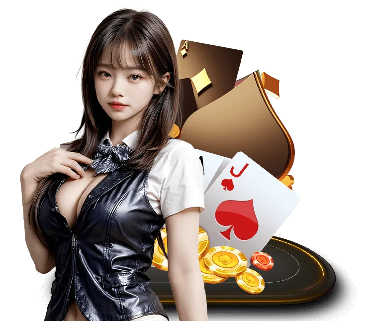 Quy tắc trò chơi MCW19