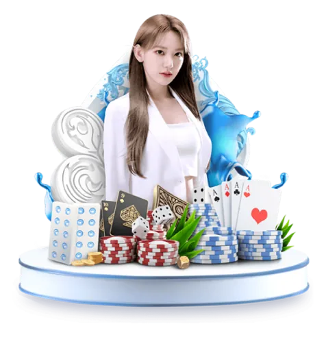 Xổ Số & Keno tại MCW19