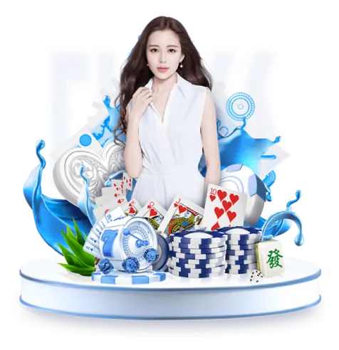 Sòng Bạc Trực Tuyến tại MCW19