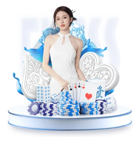 Thưởng Chào Mừng MCW19